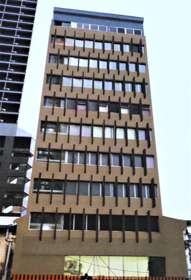 Hotel La Isra At Kuala Lumpur Zewnętrze zdjęcie